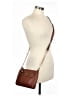 Unbranded Brown Crossbody Bag One size - photo 2