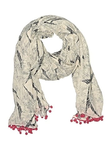 Unbranded Scarf (view 1)