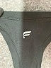 Fabletics Black Tank Top Size XS (estimated) - photo 7