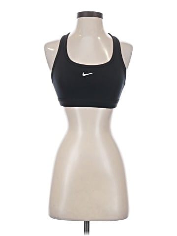 Nike Sports Bra (view 1)