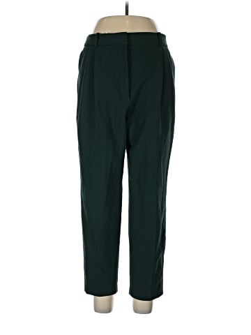 Babaton Casual Pants (view 1)