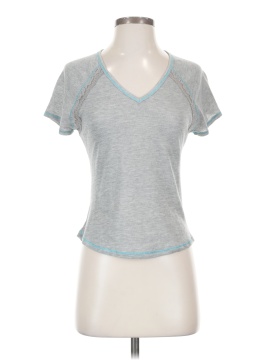Josie Active T-Shirt (view 1)