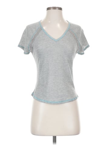 Josie Active T-Shirt (view 1)