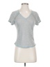 Josie Gray Active T-Shirt Size XS - photo 1