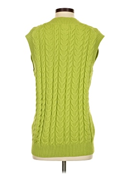 Sunday Best Vest (view 2)