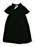 Assorted Brands Black Dress Size 7 - 8 - photo 1