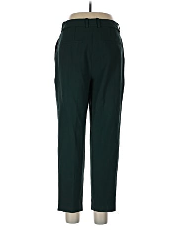 Babaton Casual Pants (view 2)
