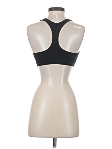 Nike Sports Bra (view 2)