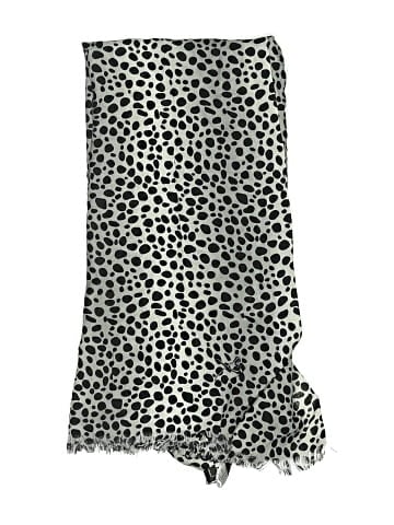 Betmar Scarf (view 2)