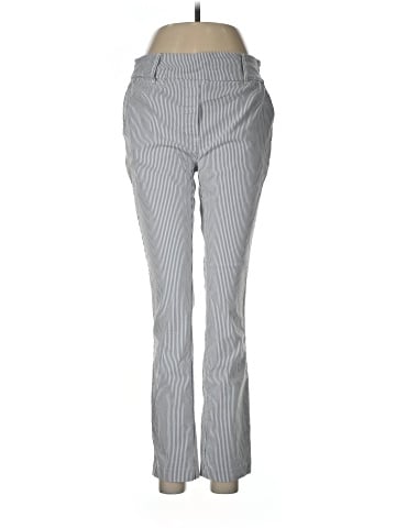Jones New York Dress Pants (view 1)