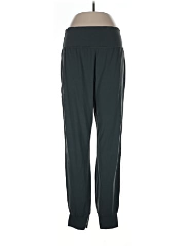 Athleta Active Pants (view 1)