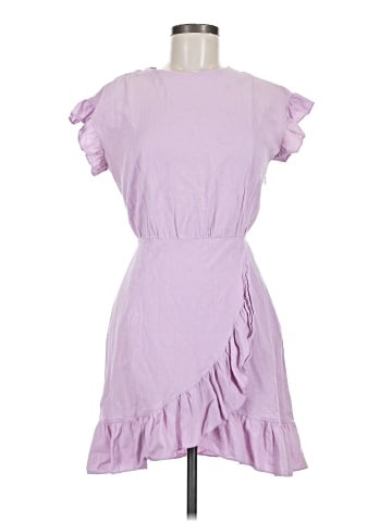 Unbranded Casual Dress (view 1)