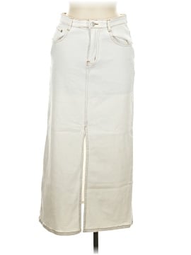 Ellison Casual Skirt (view 1)