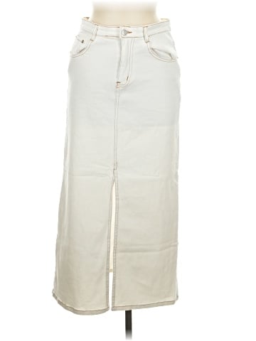 Ellison Casual Skirt (view 1)