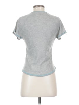 Josie Active T-Shirt (view 2)