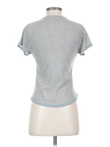 Josie Active T-Shirt (view 2)