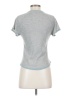 Josie Gray Active T-Shirt Size XS - photo 2