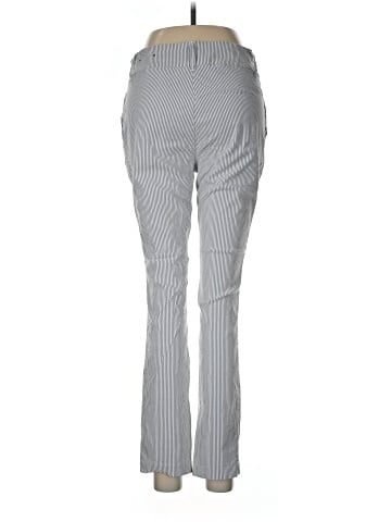 Jones New York Dress Pants (view 2)