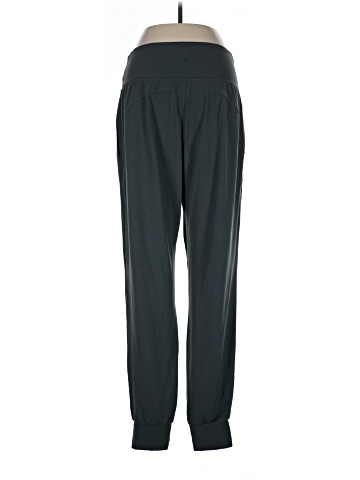 Athleta Active Pants (view 2)