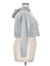 Unbranded Gray Sweatshirt Size 18 (estimated) - photo 4