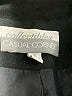 Casual Corner Black Blazer Size 2 - photo 6