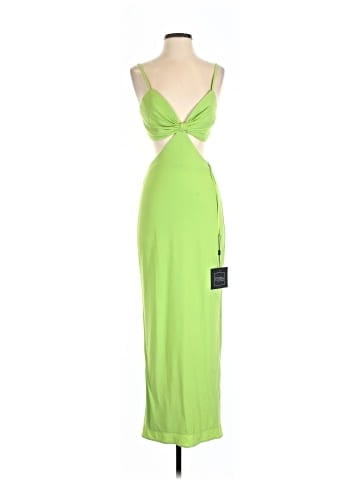 IEENA for Mac Duggal Cocktail Dress (view 1)