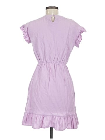 Unbranded Casual Dress (view 2)