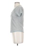 Josie Gray Active T-Shirt Size XS - photo 5