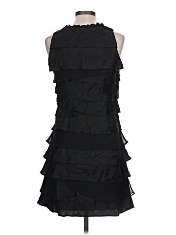 S.L. Fashions Cocktail Dress (view 2)