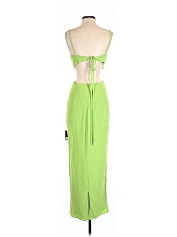 IEENA for Mac Duggal Cocktail Dress (view 2)