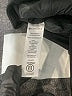Athleta Black Shorts Size XS - photo 4