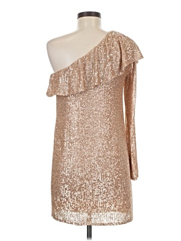Zara Cocktail Dress (view 2)