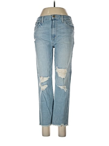 Joe's Jeans Jeans (view 1)