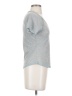 Josie Gray Active T-Shirt Size XS - photo 4