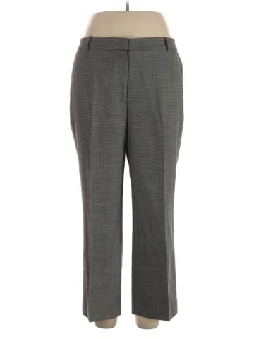 Talbots Dress Pants (view 1)
