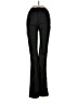 Edikted Black Dress Pants Size S - photo 1