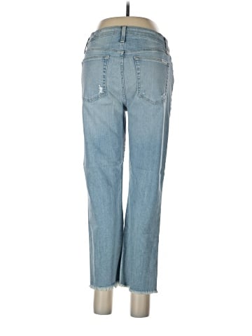 Joe's Jeans Jeans (view 2)