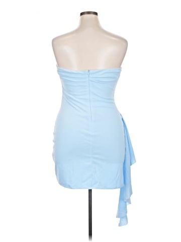 Lulus Cocktail Dress (view 2)