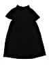 Assorted Brands Black Dress Size 7 - 8 - photo 2