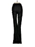 Edikted Black Dress Pants Size S - photo 2
