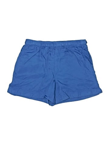 Helmut Lang Athletic Shorts (view 1)