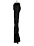 Edikted Black Dress Pants Size S - photo 5