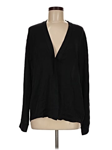 Vince. Blouse (view 1)