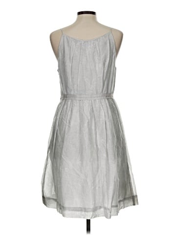 Ann Taylor LOFT Casual Dress (view 2)