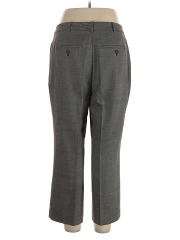 Talbots Dress Pants (view 2)