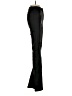 Edikted Black Dress Pants Size S - photo 4