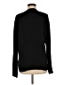 Vince. 100% Silk Black Blouse Size M - photo 2