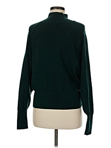 Cos Turtleneck Sweater (view 2)