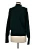 Cos Green Turtleneck Sweater Size M - photo 2