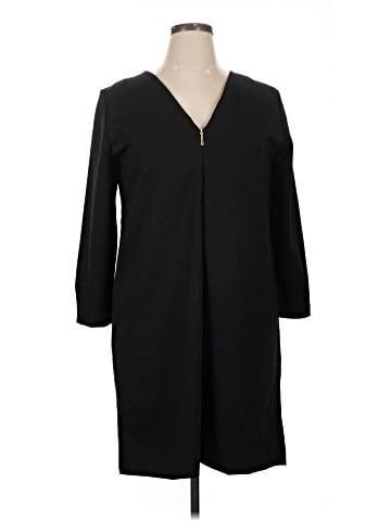 Chico's Casual Dress (view 1)